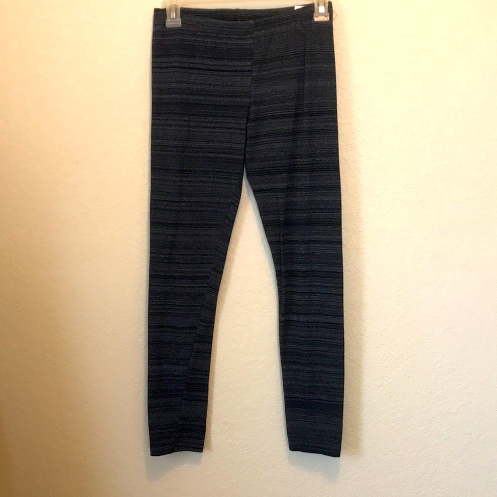 Perfectly Soft Perfectly You Leggings Size M